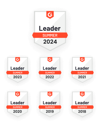 Compare Clio Pages Summer Leader