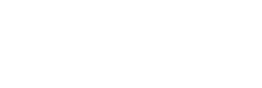 white clio logo