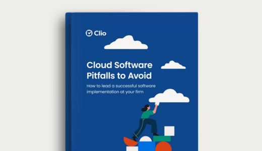 Cloud Software Pitfalls to Avoid