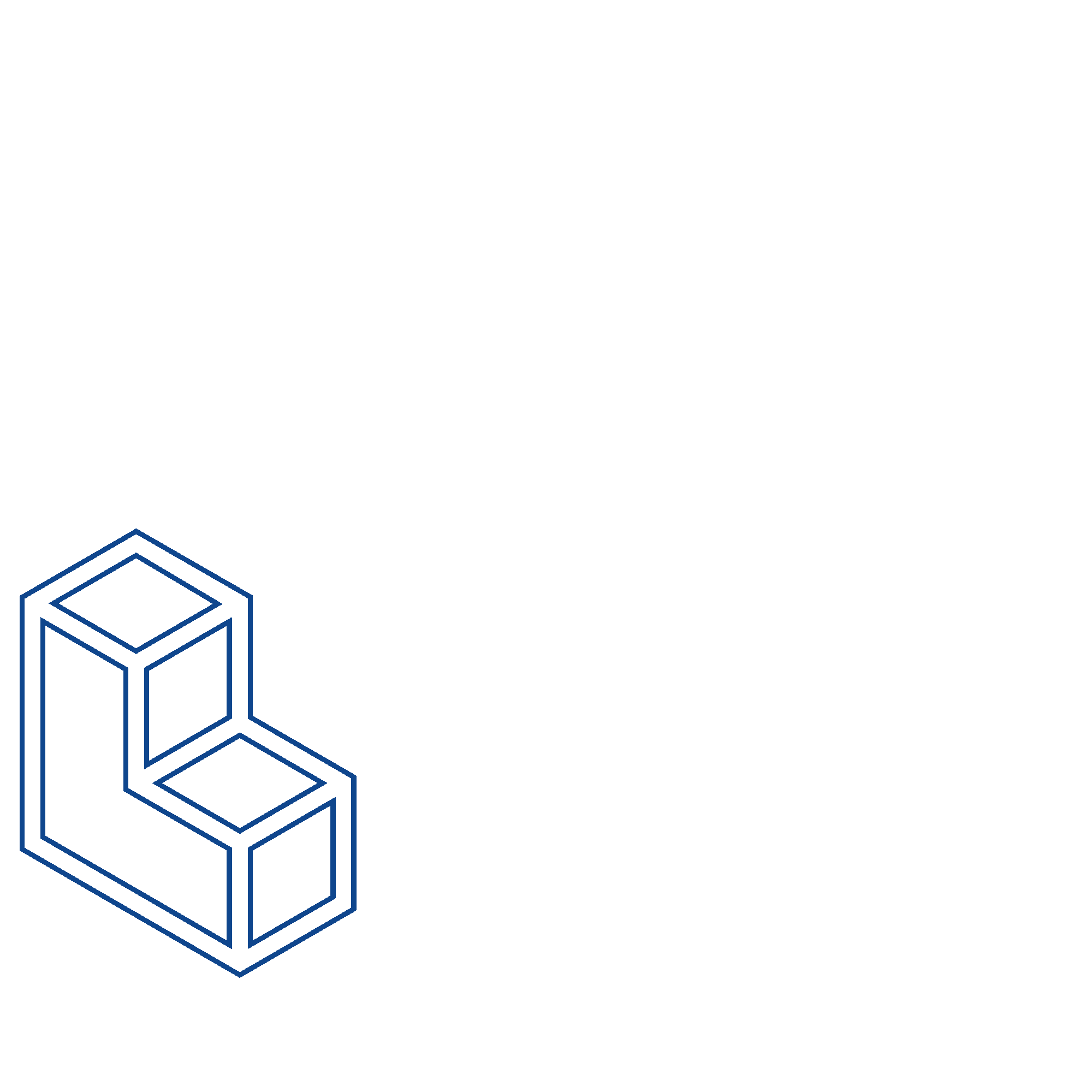 Graphic_Motion_Feature-Animation_Marketing_Clio_2021_Approved-for-Distribution_Isolated-Animation-Guide-to-Starting-a-Law-Firm