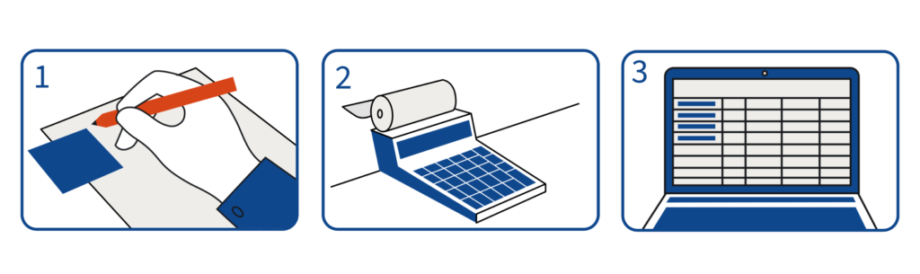 Instruction-Spot-Illustration-Guide-To-Starting-a-Law-Firm-2-1024x305.png