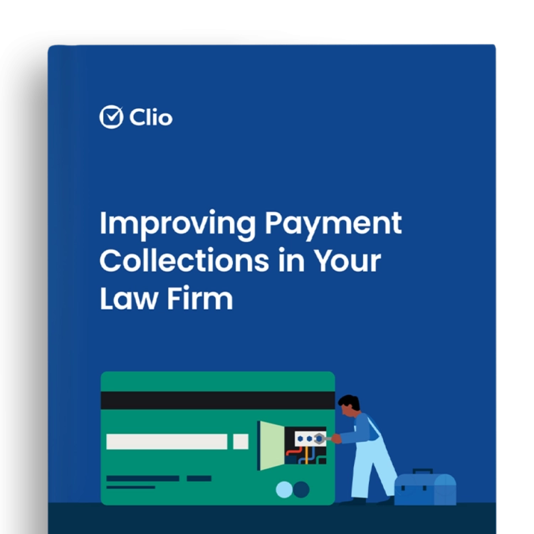 NA_Improving-Payment-Collections-in-Your-Law-Firm-750x750 copy