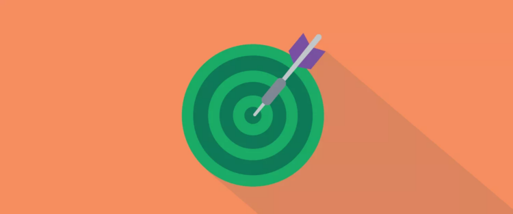 1 / 1 – new-years-goal-1500x625 copy.png