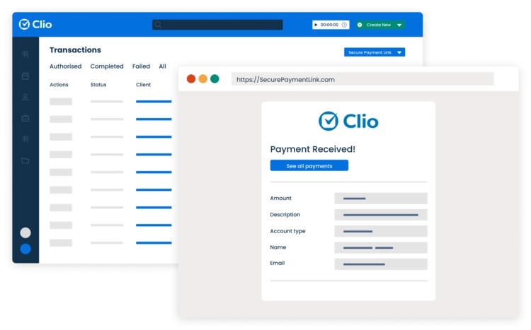 Simplified-Product-UI_Clio-Manage_Clio-Payments_EMEA_Payment-Success-UK-750x467 copy