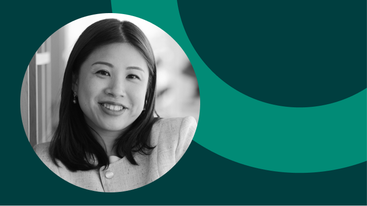 Attachment Details APAC_Customer-Story-June-Lim-of-Eden-La