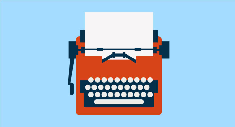 Blog_Legal Writing Tips
