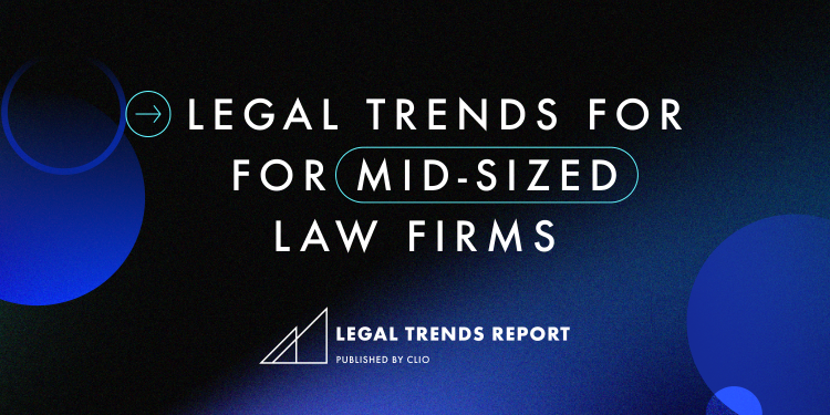 Clio Resource - Guide