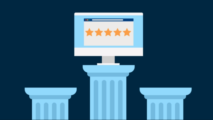 Clio Resource