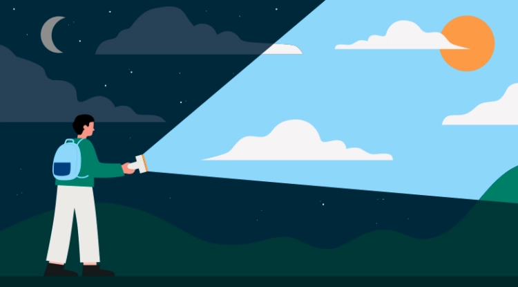 Screenshot-2024-10-25-at-15.26.18-750x415 copy 2