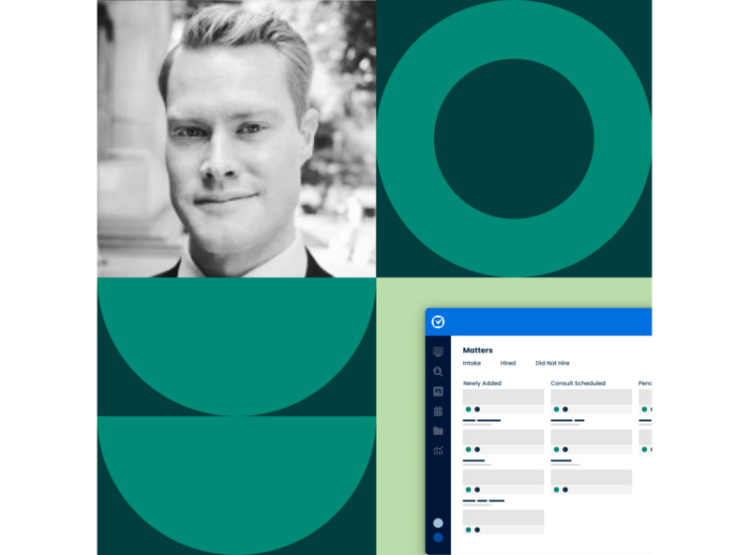 APAC Watch How Law Firms Use Clio - Masthead