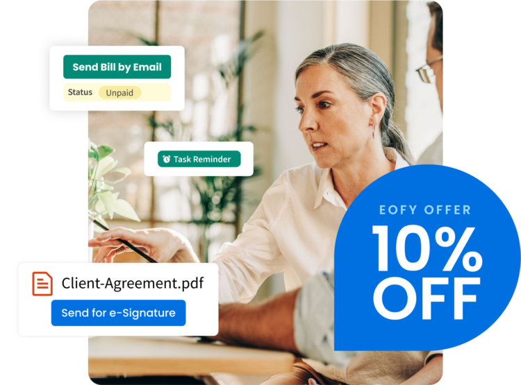 APAC_APAC EOFY Campaign 2025