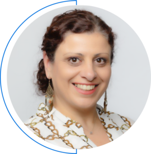 APAC_Speaker Headshot-Artemis Evangelidi
