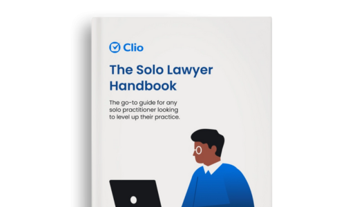 The-Solo-Lawyer-Handbook-Cover-Meta