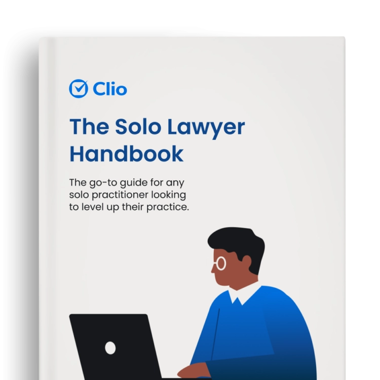 The-Solo-Lawyer-Handbook-Cover