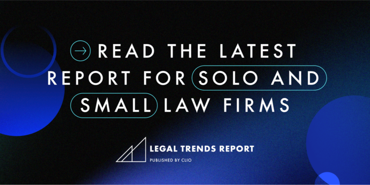 NA 2025 MM LTR Page Meta Image