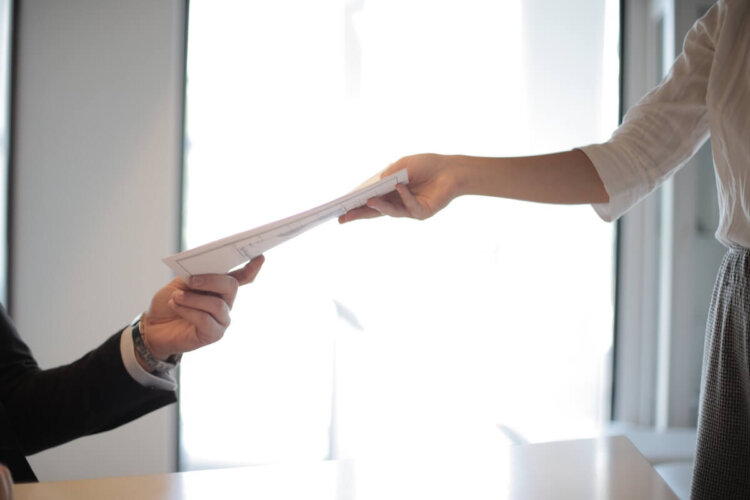 Best-Evidence-Objection-in-Court