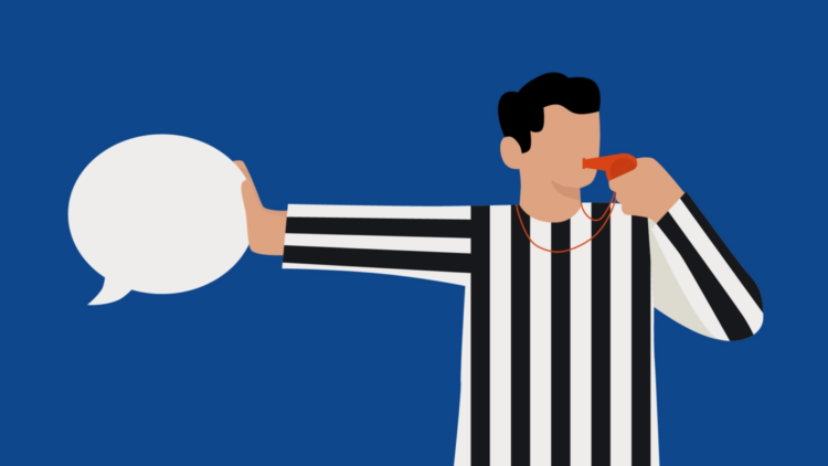 Blog-Type-of-Objections-in-Court-1500x844 copy