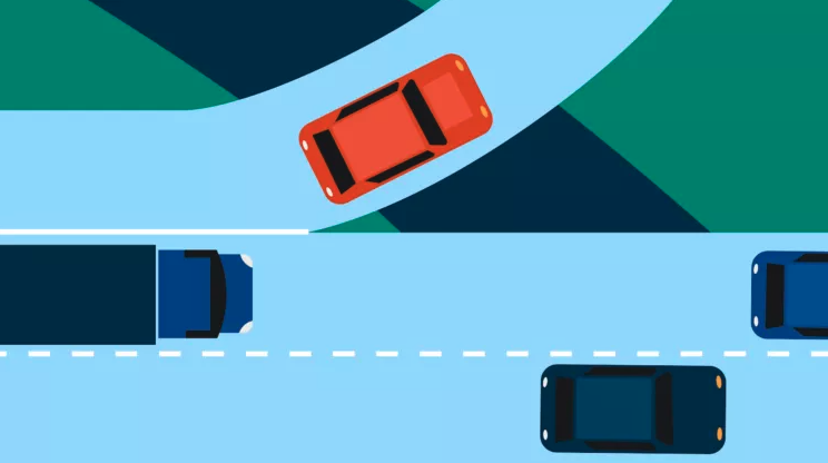 Screenshot-2024-05-23-at-15.07.46