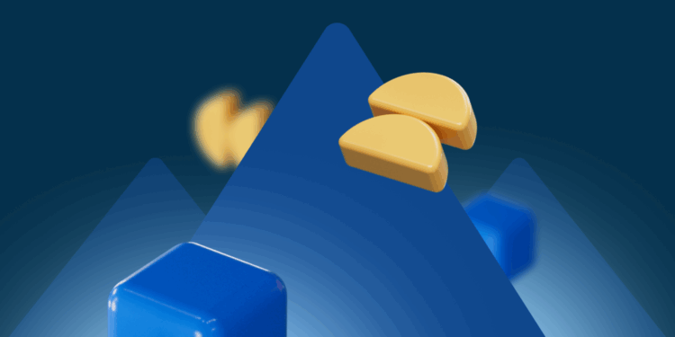 Clio Resource