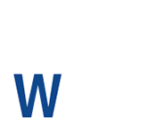 Draft Word Icon