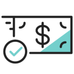 Icons Clio Manage Clio Payments Icon Payments 150x150