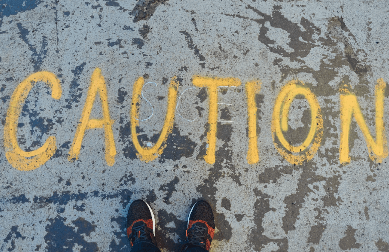 ai and law ethics for lawyers