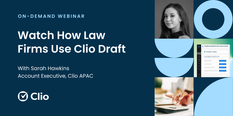 Clio Resource