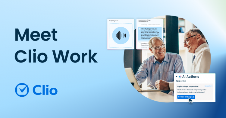 Clio Resource