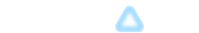 Elevate logo