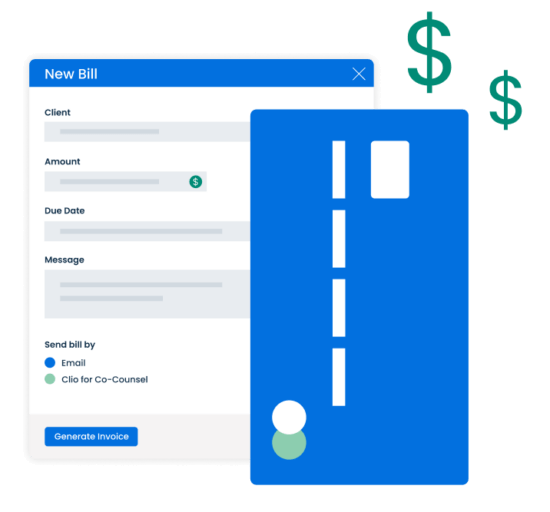 CAD_Generate-Bills-and-Get-Paid