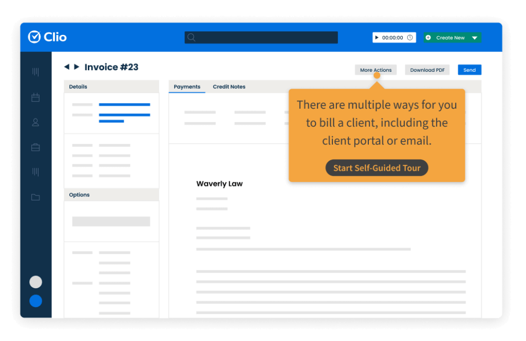 Self-guided tour_CAD (1)