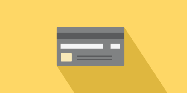 Legal Credit Card Processing