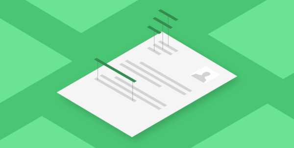 Automate Client Intake