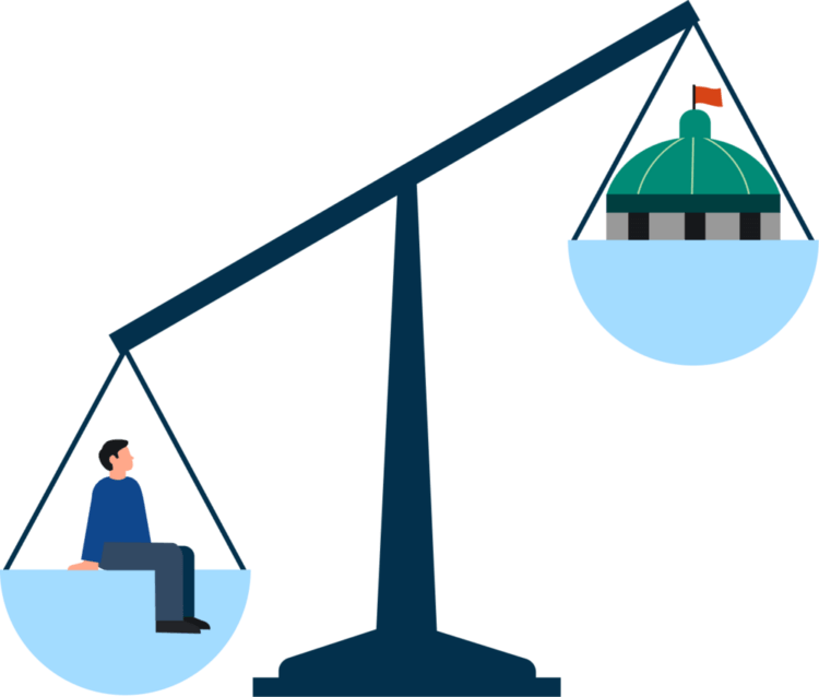 administrative law canada website