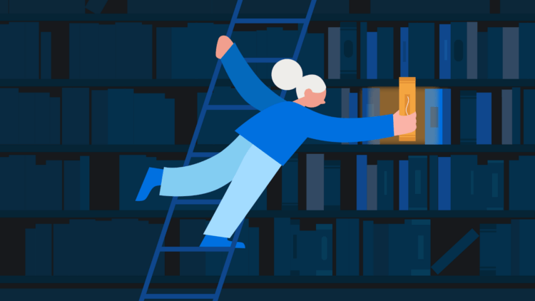 best free case management software