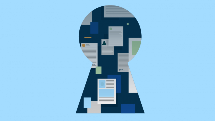 PIPEDA for Canadian law firms