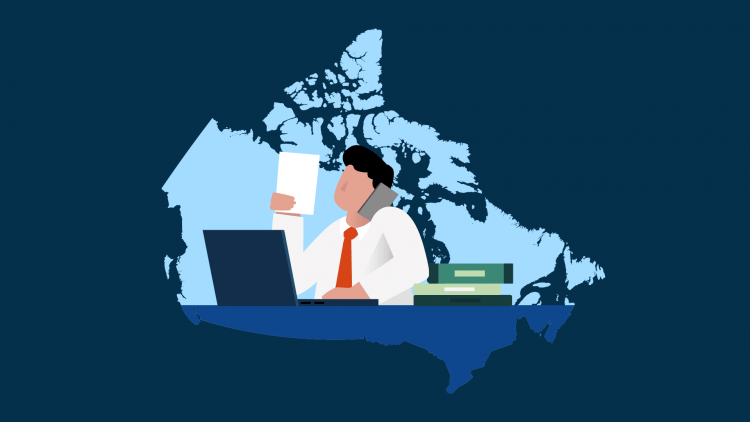 What Is a Mixed or Pooled Trust Account? A Guide for Canadian Legal Professionals