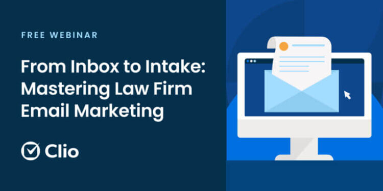 output auto 43