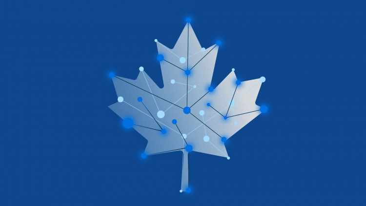 Legal AI Tools in Canada