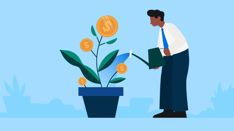 Marketing ROI for Canadian Law Firms