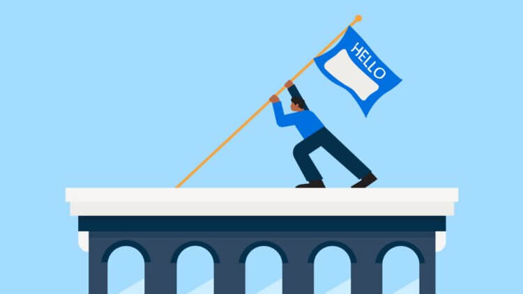 How to name your law firm