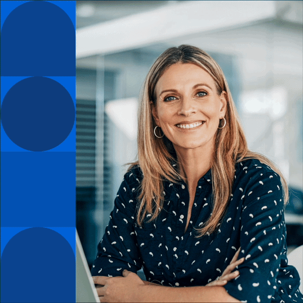 Feature Animation Masthead BillingManager