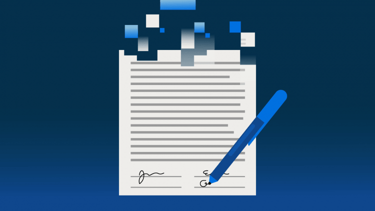 Blog AI Contract Drafting Tools for Lawyers