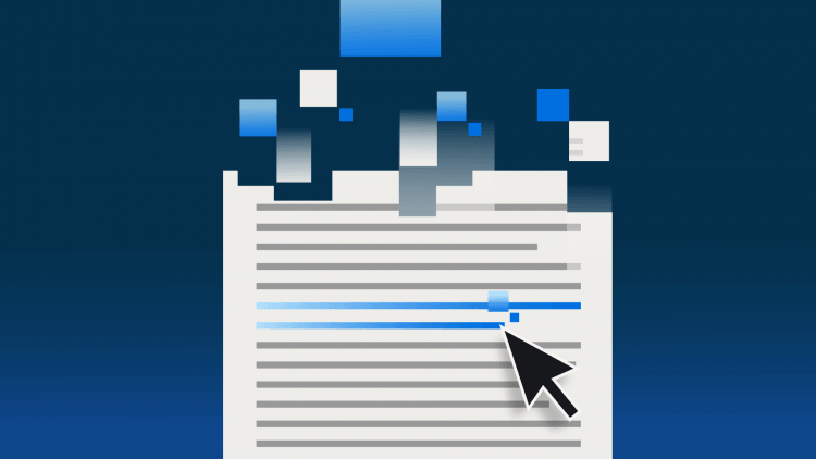 Blog AI Tools for Legal Writing and Drafting