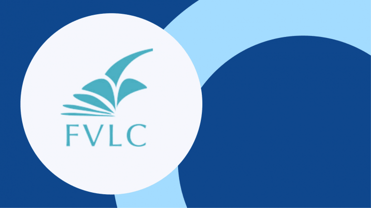 Customer Story Family Violence Law Center Laura MacInnis