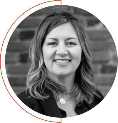 Headshots Christy Granieri