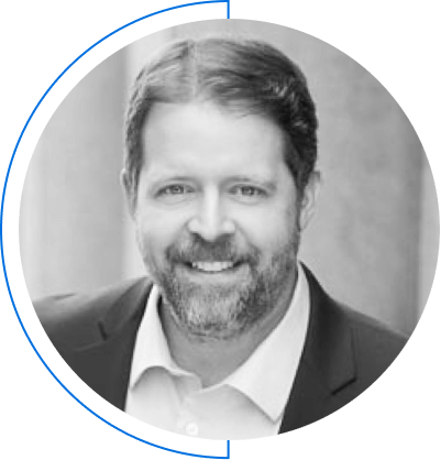 Headshots James ONeil Testimonial Image