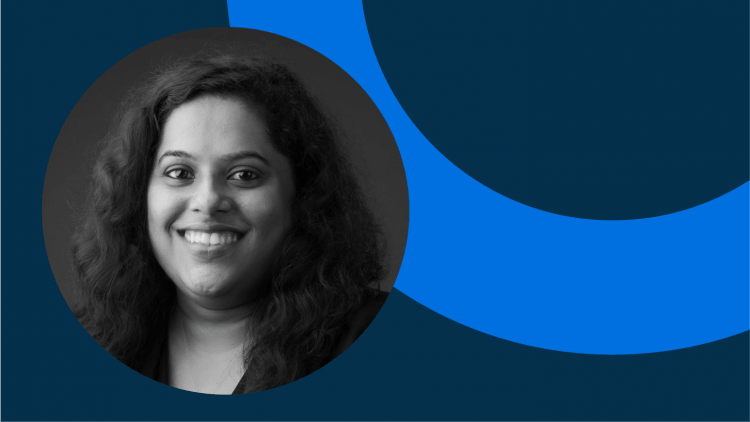 How an ALSP Smashed Efficiency Goals with Document Automation