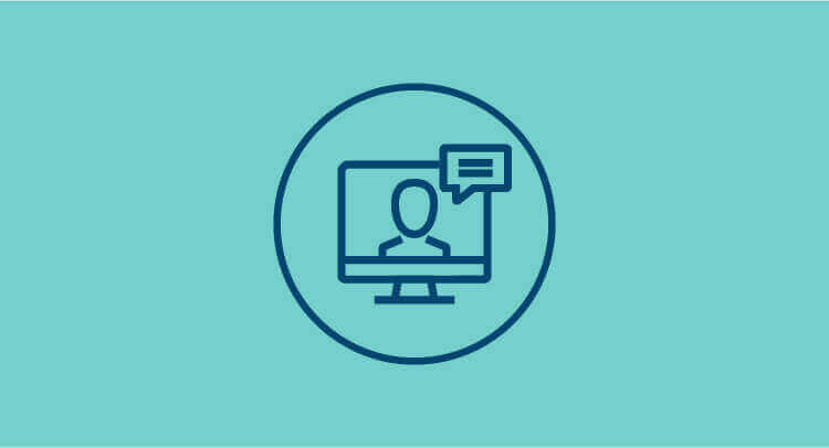 How to Build a Robust Document Automation System