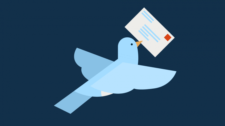 Legal Client Letter Template Structuring and Writing